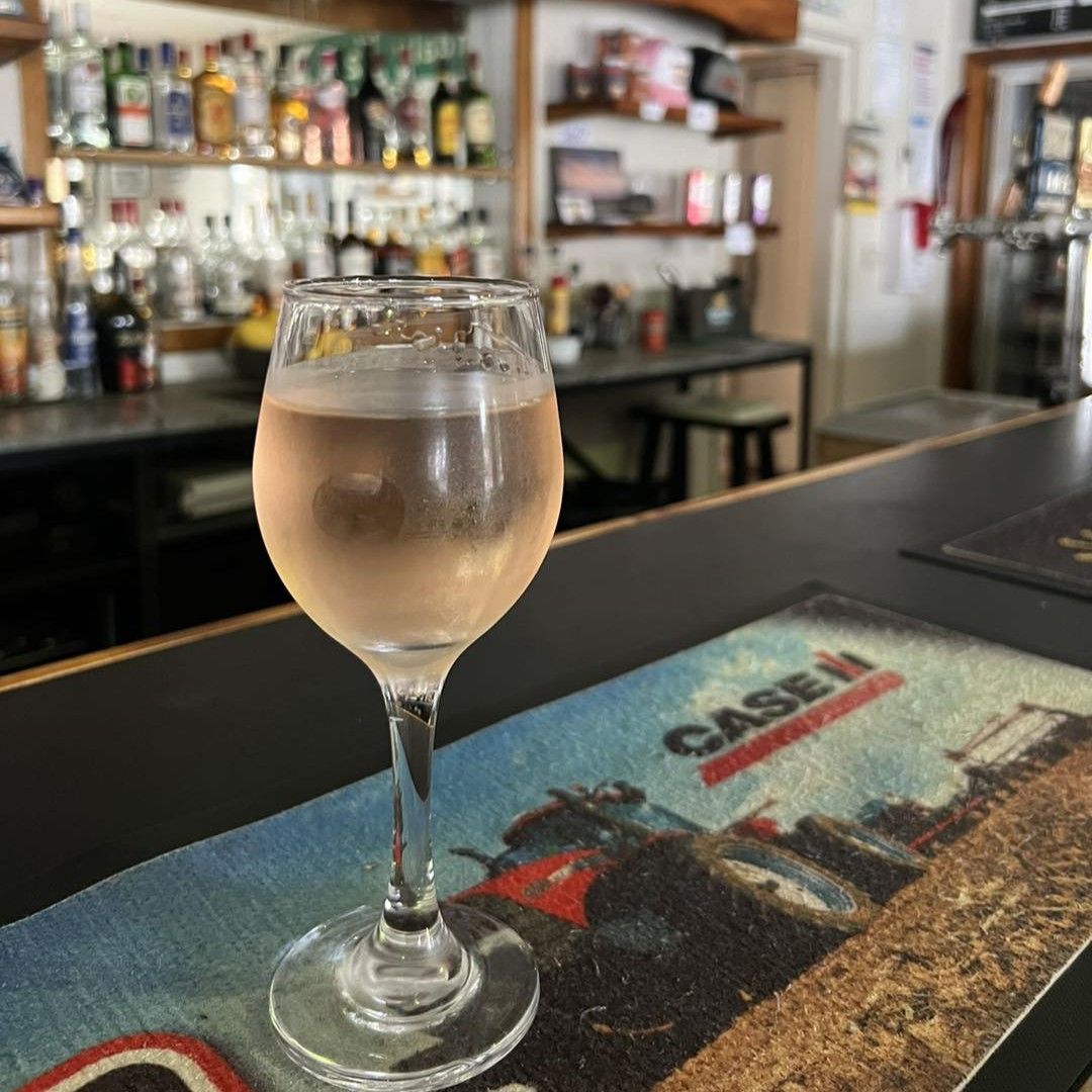 Nandaly Community Hotel - Image 5