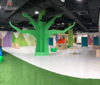 freeflow-design-modern-malaysia-selangor-interior-design