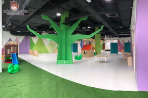 freeflow-design-modern-malaysia-selangor-interior-design