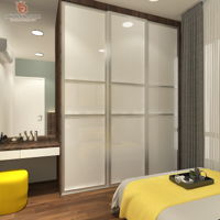 ps-civil-engineering-sdn-bhd-minimalistic-modern-malaysia-wp-kuala-lumpur-bedroom-3d-drawing
