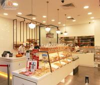i-wood-renovation-construction-sdn-bhd-modern-malaysia-wp-kuala-lumpur-interior-design