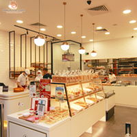 i-wood-renovation-construction-sdn-bhd-modern-malaysia-wp-kuala-lumpur-interior-design