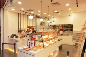 i-wood-renovation-construction-sdn-bhd-modern-malaysia-wp-kuala-lumpur-interior-design