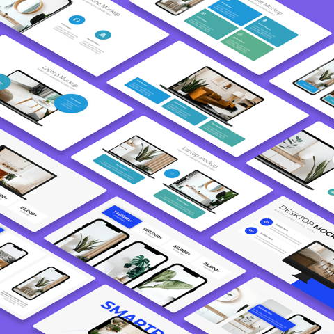 process infographic powerpoint template, infographic powerpoint template, infographic presentation template