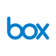 Box logo on InHerSight