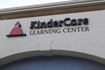 Buena Ventura Kindercare
