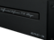 Emotiva ERC-3, balanced CD Player/Transport 2