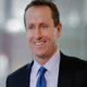 Fidelity Institutional looks like a big TAMP after Mike Durbin removes last internal walls between products and advisors after 'meteoric' 2019 leap; two Fido RIA sales legends depart amid the shift