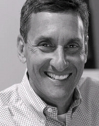Michael Chasnoff is now, thanks to WSJ, a famous rebalancing advisor.