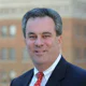 Advisor spotlight: How a Schwab IMPACT award winner aims to hit $1 billion in 3-5 years