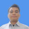 Remote Redux Toolkit consultant - Eldir B.