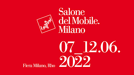  Milano (MI)
- Giugno 2022