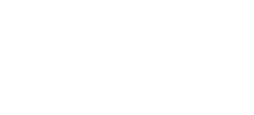 IMark Technologies