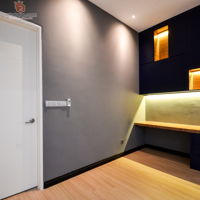 reliable-one-stop-design-renovation-contemporary-modern-malaysia-selangor-study-room-interior-design