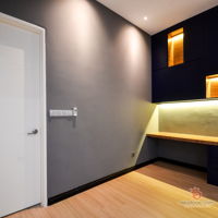 reliable-one-stop-design-renovation-contemporary-modern-malaysia-selangor-study-room-interior-design