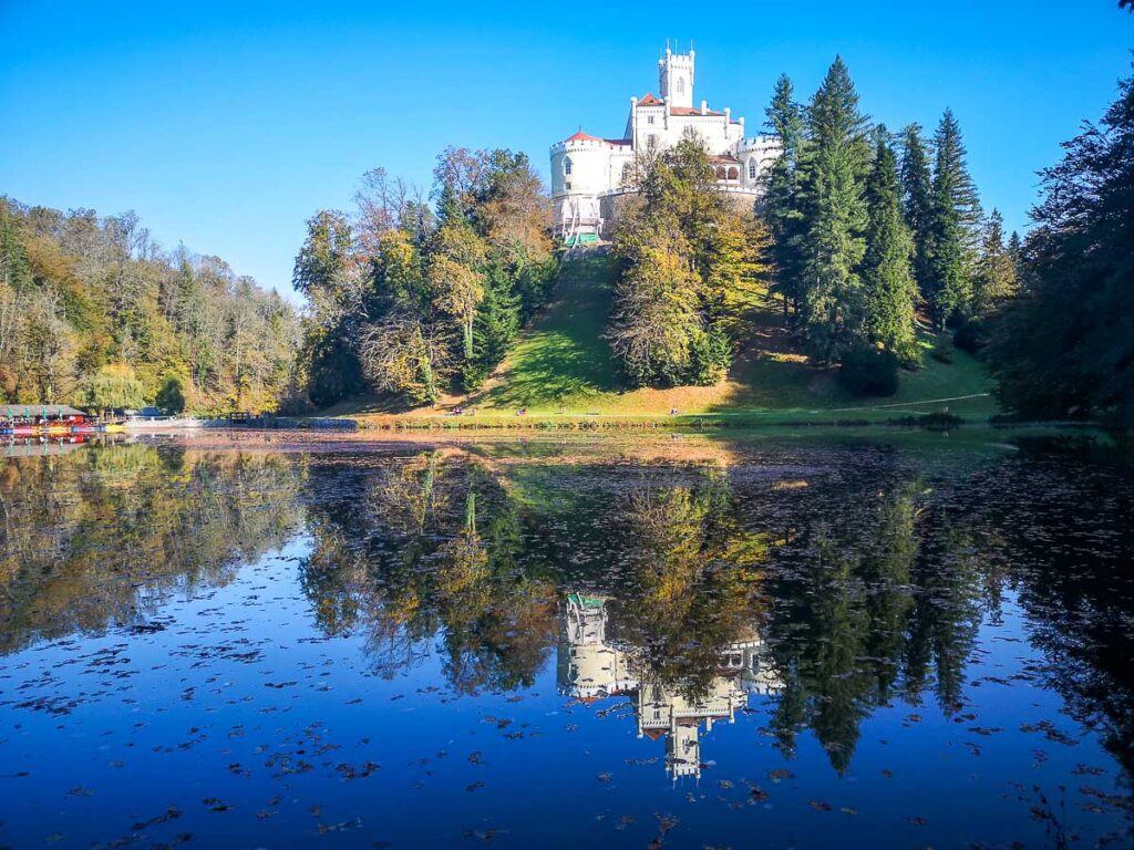 Croatia Off The Beaten Path | 11 Hidden Gems In Croatia To Visit