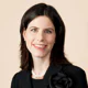 What exactly lured a sparkling Morgan Stanley advisor and $1.2 billion to a retreaded brand name attached to a fledgling RIA