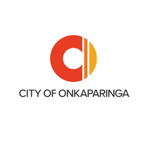 Aldinga Community Centre - City of Onkaparinga