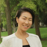 Esther Yerin Lee, LMSW