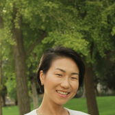 Esther Yerin Lee, LMSW