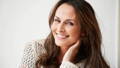 WunderHaut Anti-Aging Genius™ mit Radiofrequenz, LED Licht- und Mesotherapie, EMS und Elektroporation