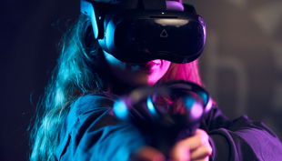 th dezember webgröße