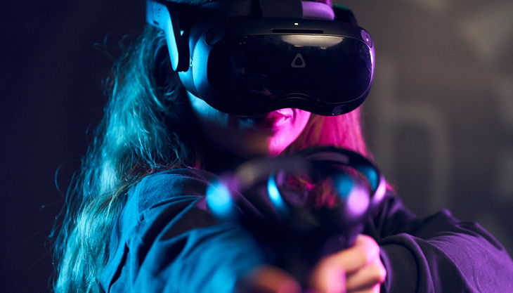 th dezember webgröße