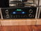 McIntosh C220 pure analog 2 channels tube stereo preamp... 6