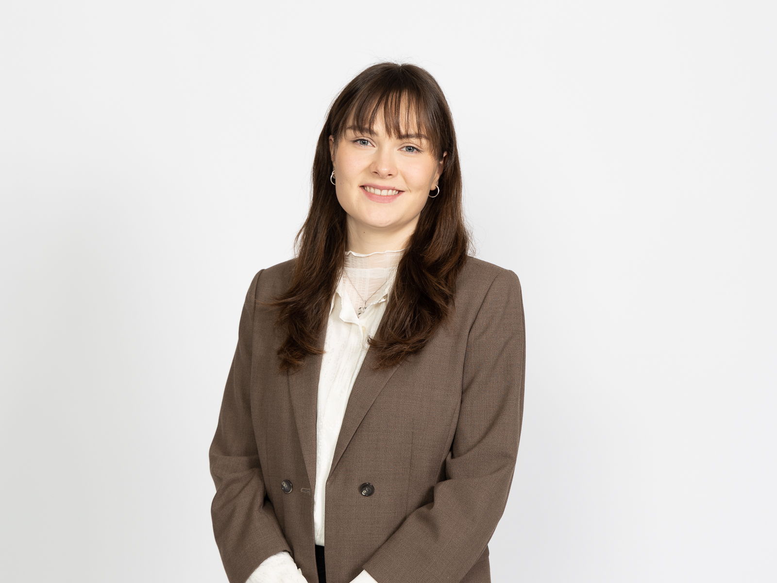 Anni Järvenmäki