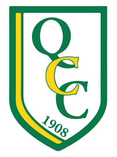Quatt Cricket Club Cricket Club Logo