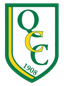 Quatt Cricket Club logo