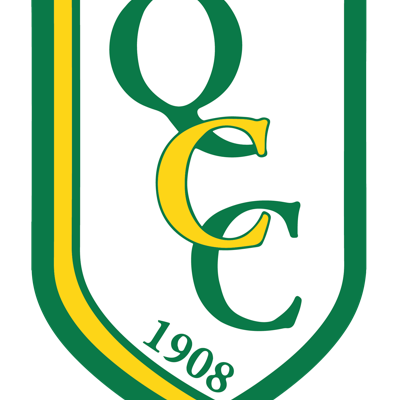 Quatt Cricket Club Logo