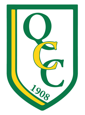 Quatt Cricket Club Logo