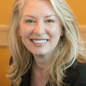 Stephanie Setliff, MD, CEDS-S