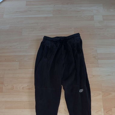 Training Nike