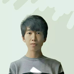 benben.miao Avatar
