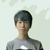 benben.miao