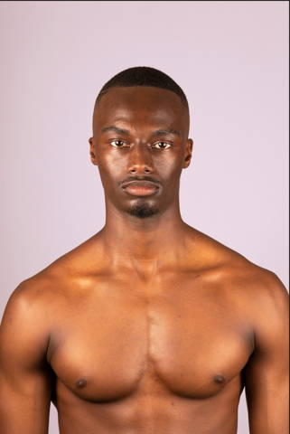 Joseph Hakolimana