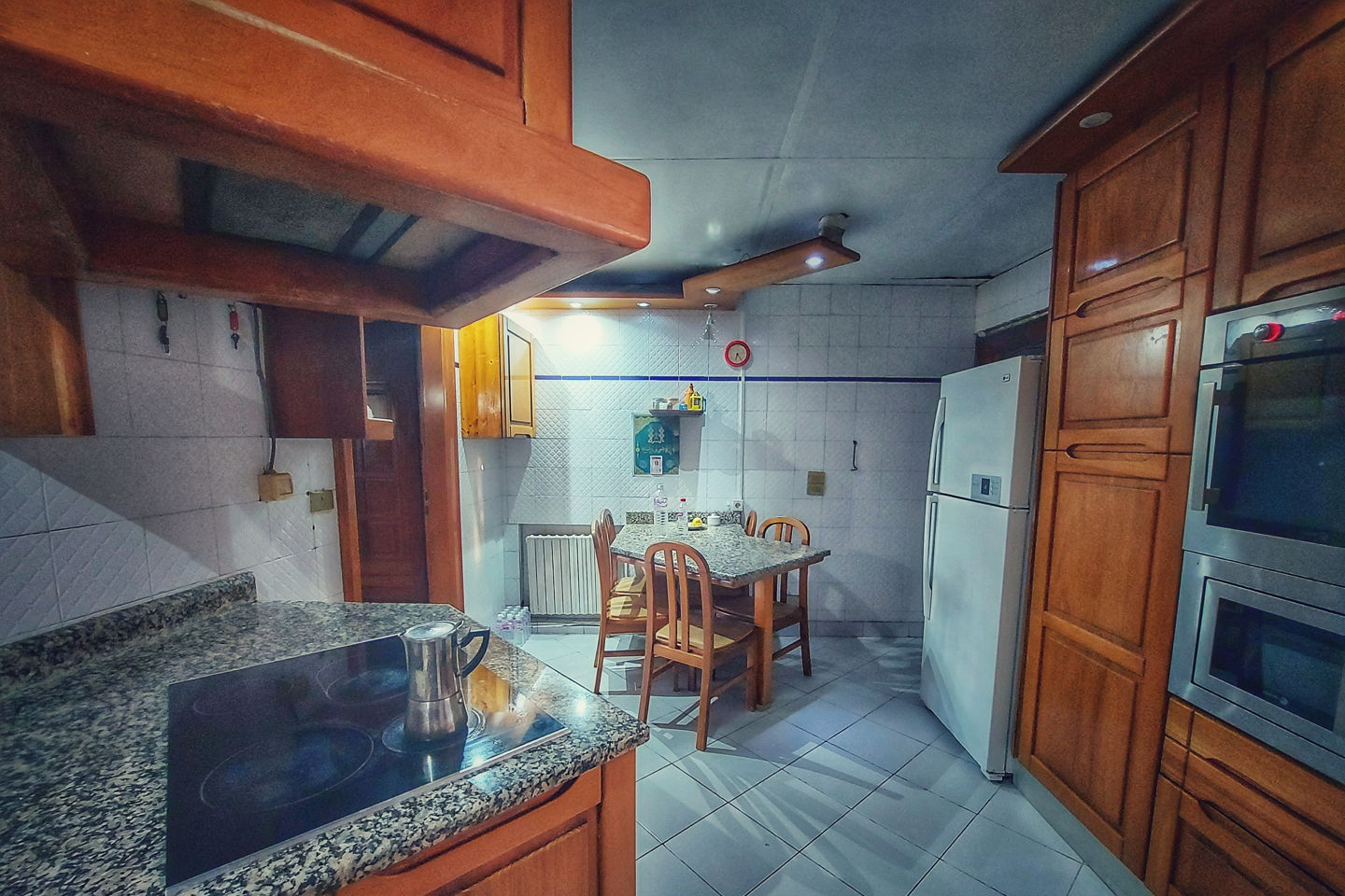 slider-image