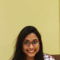 Santoshi G., Dataverse freelance programmer