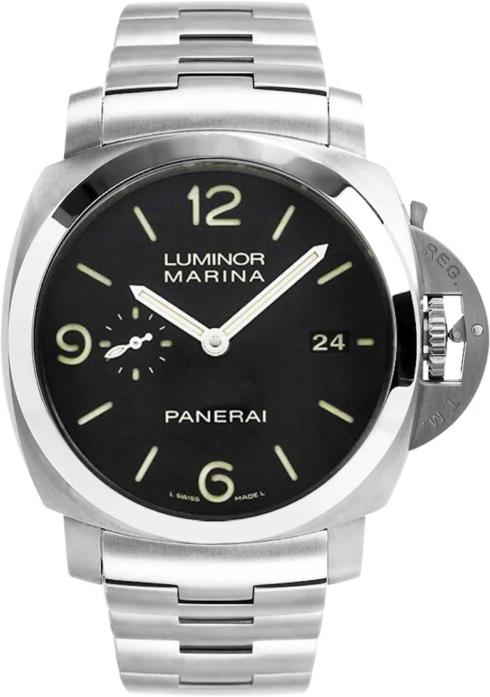 Panerai Luminor Marina 1950 3 Days Automatic 