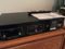 Onkyo C-7000R Reference series CD player REDUCED PRICE 3