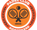 Squash en Padel Ridderkerk