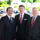How an ex-Merrill team broke free just under the BoA takeover wire and doubled its assets in four post-crash years
