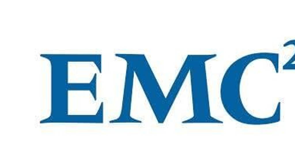 logo_EMC_2