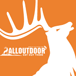 All Outdoor