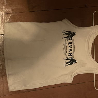 Ravani Top