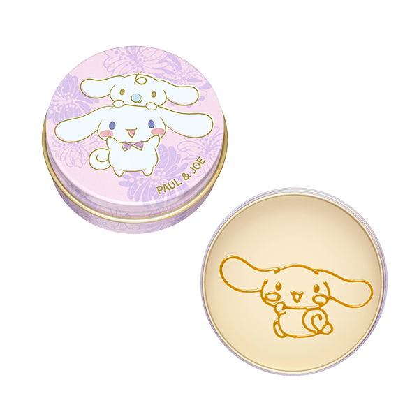 大型セールや時期 2023 ジョー公式オンラインストア ＆ CINNAMOROLL｜ポール その他