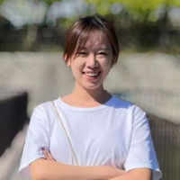 molan-jiang