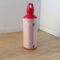 Sigg® Waterbottle
